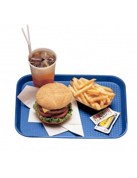 Cambro Fast Food Tepsi-30x41 cm