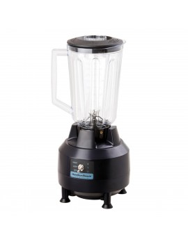 Hamilton Beach Bar Blender HBB908