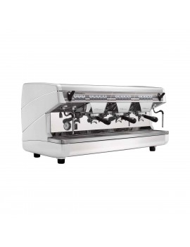 Simonelli Espresso Kahve Makinesi Elektrikli