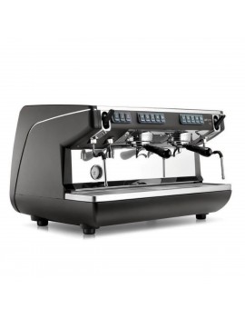 Simonelli Espresso Kahve Makinesi