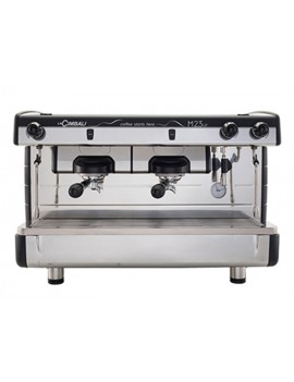 La Cimbali M23 UP C/2  Yarı Otomatik Espresso Kahve Makinesi