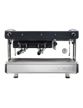 La Cimbali M26 BE C/2 Yarı Otomatik Espresso Kahve Makinesi