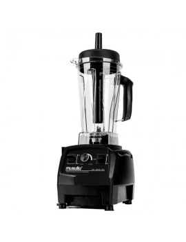 Musullu Bar Blender