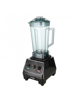 Öztiryakiler Gurmeaid Bar Blender BL 811