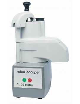 Robot Coupe CL 30 Bistro Sebze Doğrama