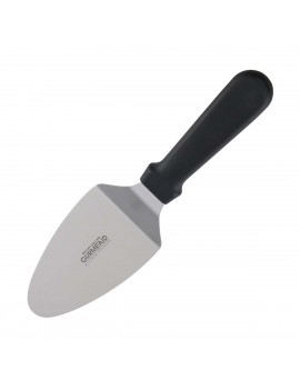 Gurmeaid Spatula